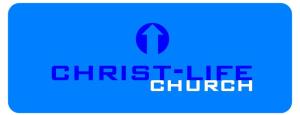 church-logo-arrow-up2
